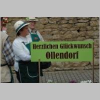 Bild 226.jpg